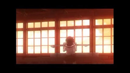 ghost Hunt Епизод 1 [eng dub]