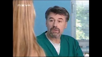 Саня и Ники