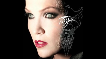 Tarja Turunen - Still Of The Night Hd
