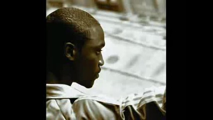 Akon - Dangerous.