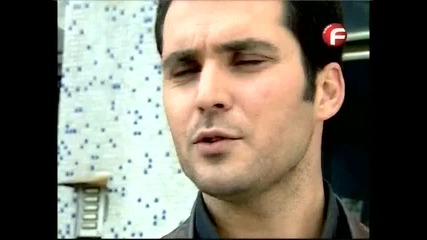 Ангел пазител-2.сезон еп.18/1 (genco)