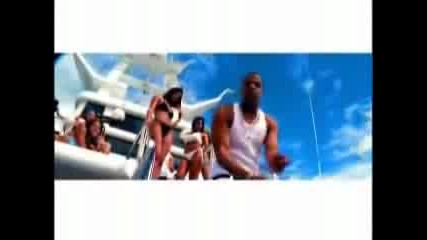 The Game Young Jeezy Jay - Z Chamillionaire T.I Lil Jon - What you know