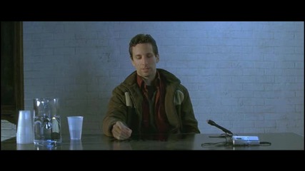 Brief Interviews With Hideous Men Trailer 2009 Hq