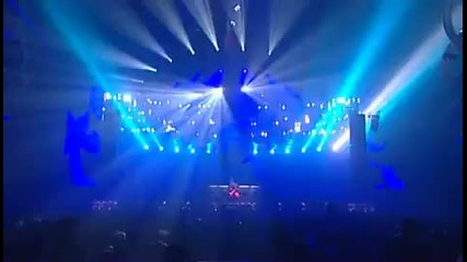 Reverze Creation Of Life 2009 dvd - Part 07 Coone