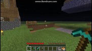 Minecraft skin rewiev: ep1