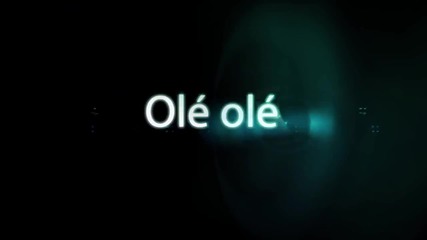 Най-готините lyrics! Jennifer Lopez & Wisin & Yandel - Follow the leader!