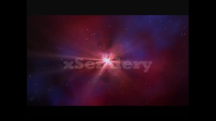 Intro