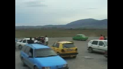 Жигула