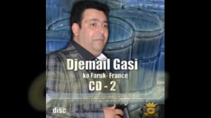 djemail - 2o11dj.pirata