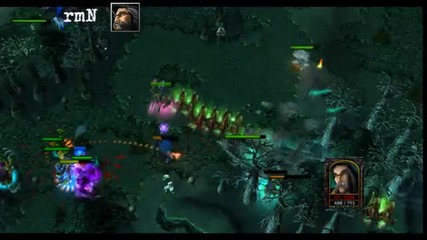 Dota Videos4