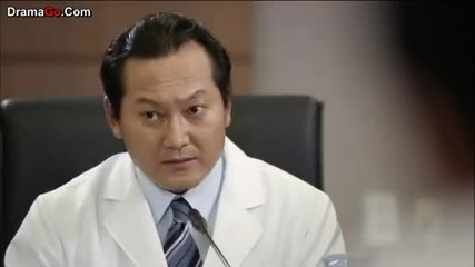 Good Doctor ep 19 part 2
