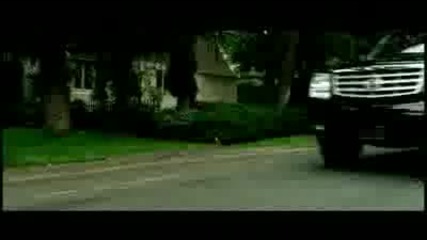 busta rhymes - i love my chick