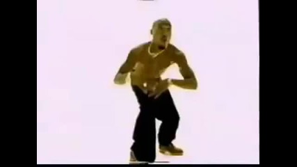 2pac- still ballin