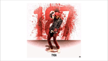 Tyga - Dope (187) ft. Rick Ross [instrumental Remake] [hd] Reproduced by Johnjohn