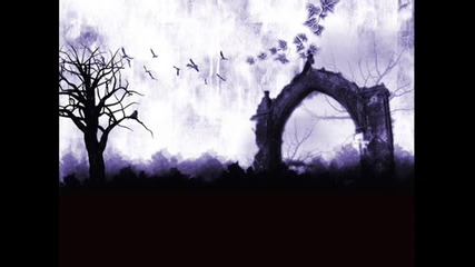 Omega Lithium - My Haunted Self