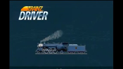 trainz_driver_gameplay_android