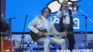 Goran Bregović - Live in Odessa - (LIVE) - 2011