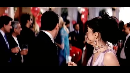 Leti Hai Yeh Zindagi - Sukhriya (hd 720p) 