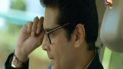 Ek Deewaana Tha - епизод 05 / 01 част