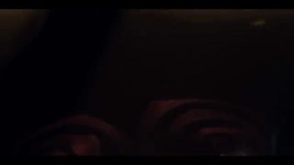 • 2o11 • Свежо парче • Bei Maejor - Bout That Life ( Официално Видео)