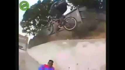 Много смях