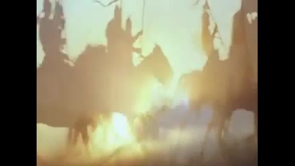 От кога се Мила Моя Майно Льо
