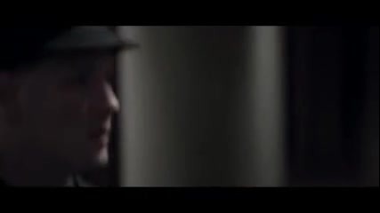 Slipknot - Snuff