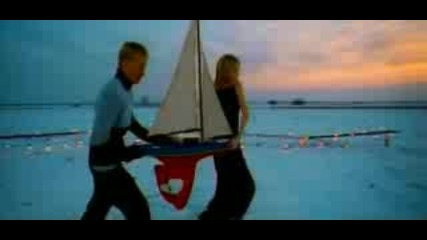 [nd]apocalyptica - Nothing Else Matters