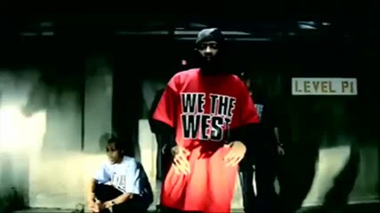 Still Ballin - 2pac feat. Kurupt (dj Fatal Remix)