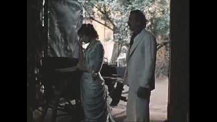 Lara Fabian - саундтрак от филма " Жесток Романс"