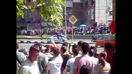 Rali ruse 2009.avi
