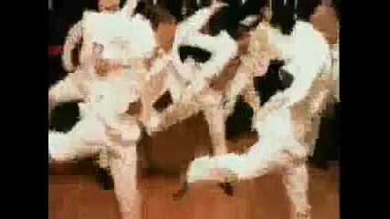 Foxy Brown ft Jay-z - I'll be Hq