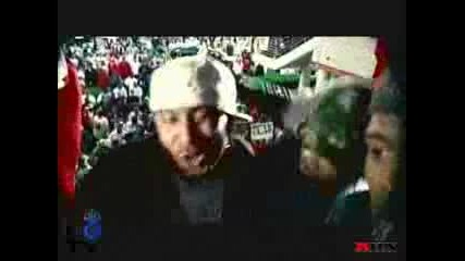 Master P - Where U From