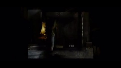 Ian Somerhalder // Damon Salvatore // Sexy 