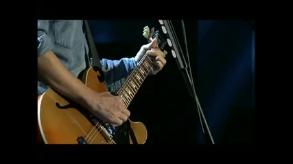 Lifehouse - Storm