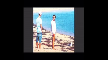 Jelena za konkursa na bonbochety 3 krag