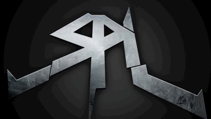 Spl - Back At It