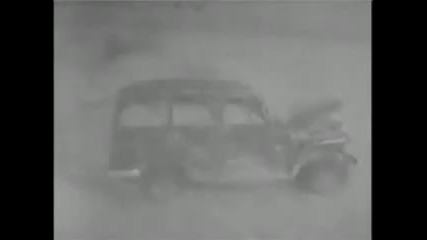 military compilation