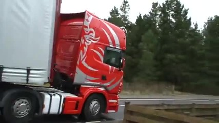 scania v8 r58.y.flv