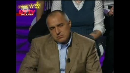 Music Idol 3 Виктория Димитрова