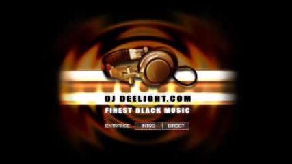 Donnellshawn - Hesitate