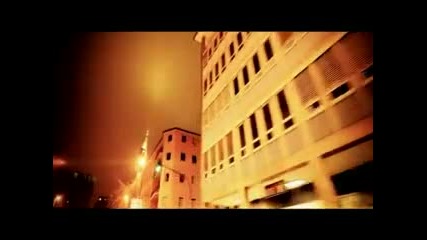 Kato - Turn The Lights Off ft. Jon