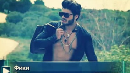 viva video 2016