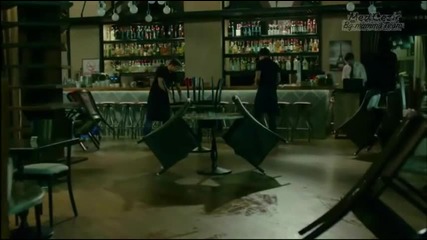 Medcezir - 7 bolum + sub