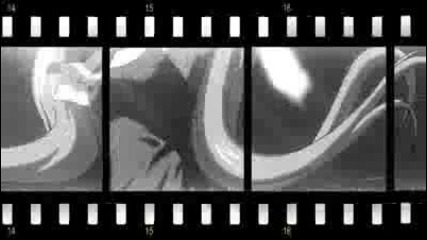 Nami Tamaki Megamix Mep 
