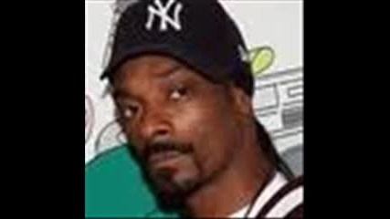 snoop dogg