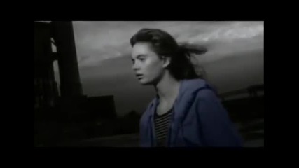 The Beatles - She's Leaving Home
