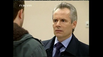 Забранена Любов Епизод 87 Част 2 High - Quality