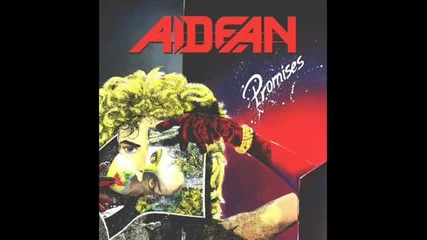 Aidean - Fell In Love Again
