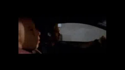 The Fast 2 Furious